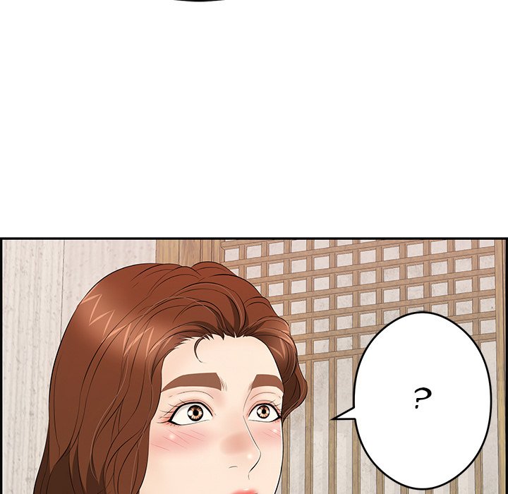 A Killer Woman page 68