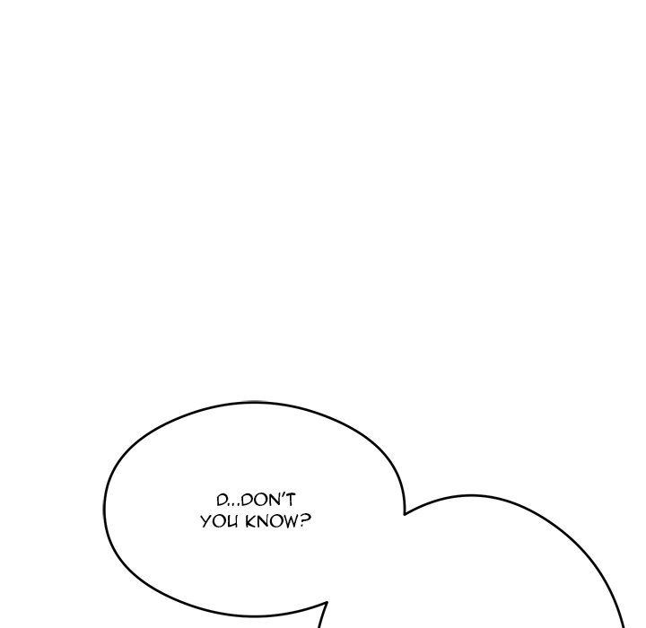 A Killer Woman page 74