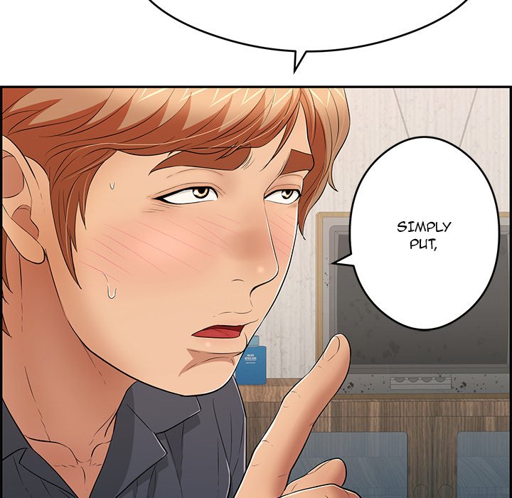 A Killer Woman page 77