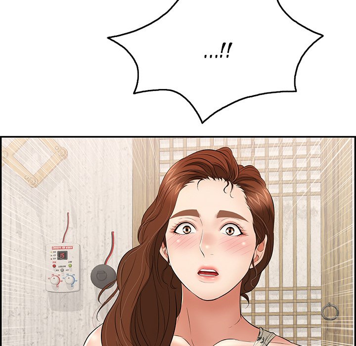 A Killer Woman page 79