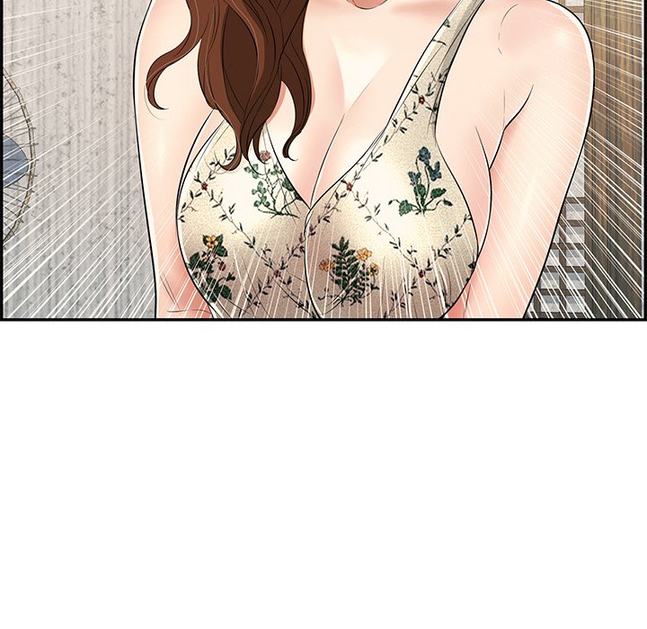 A Killer Woman page 80