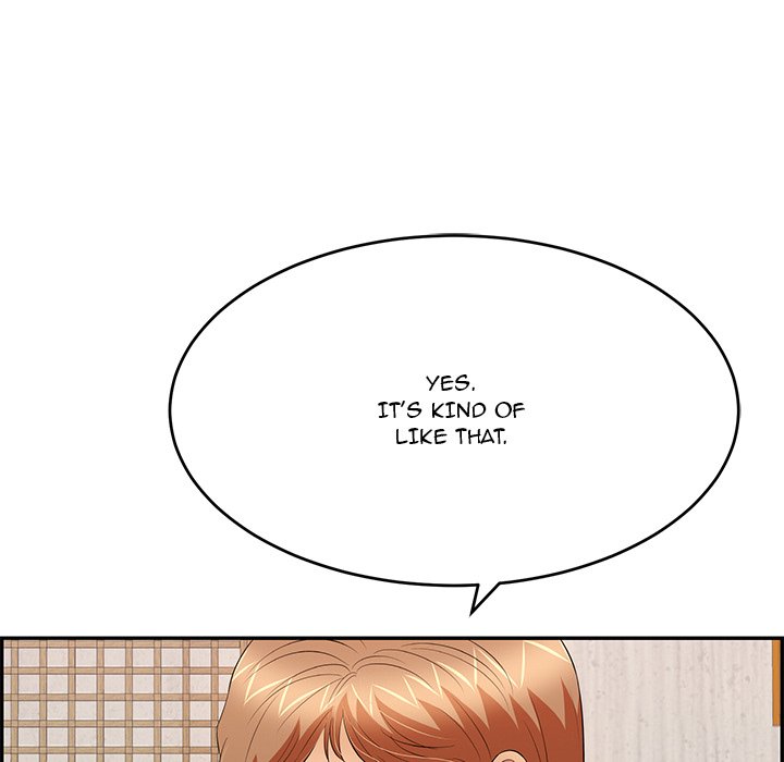 A Killer Woman page 83