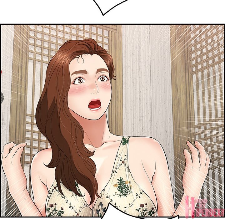 A Killer Woman page 86