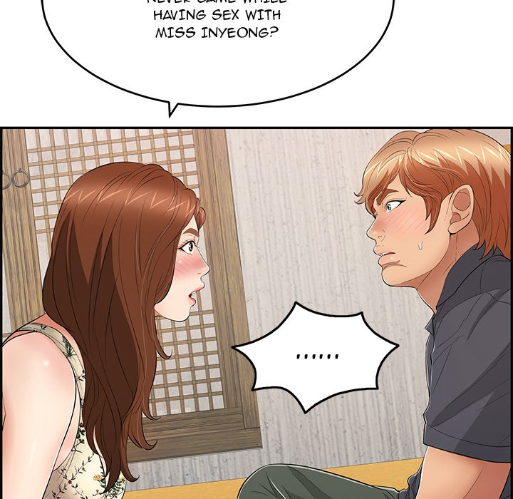 A Killer Woman page 88