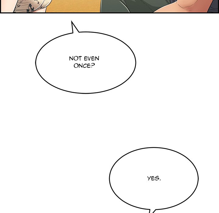 A Killer Woman page 89