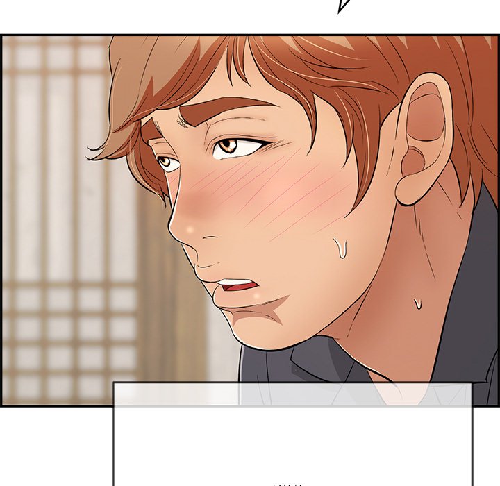 A Killer Woman page 90