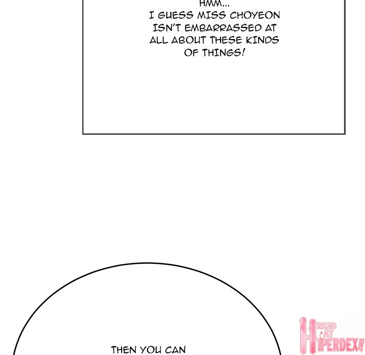 A Killer Woman page 91