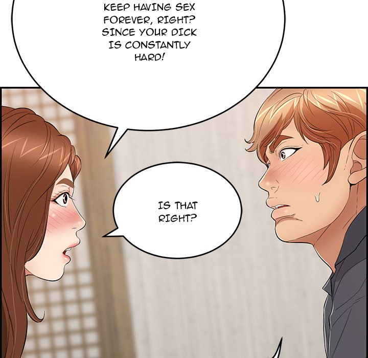 A Killer Woman page 92