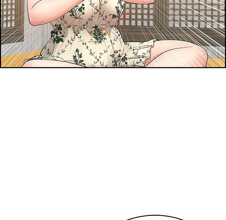 A Killer Woman page 95
