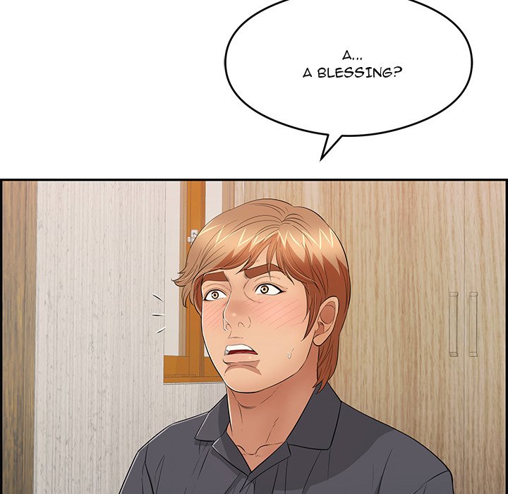 A Killer Woman page 96