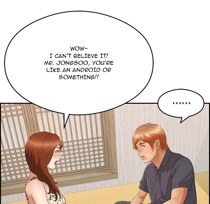 A Killer Woman page 98