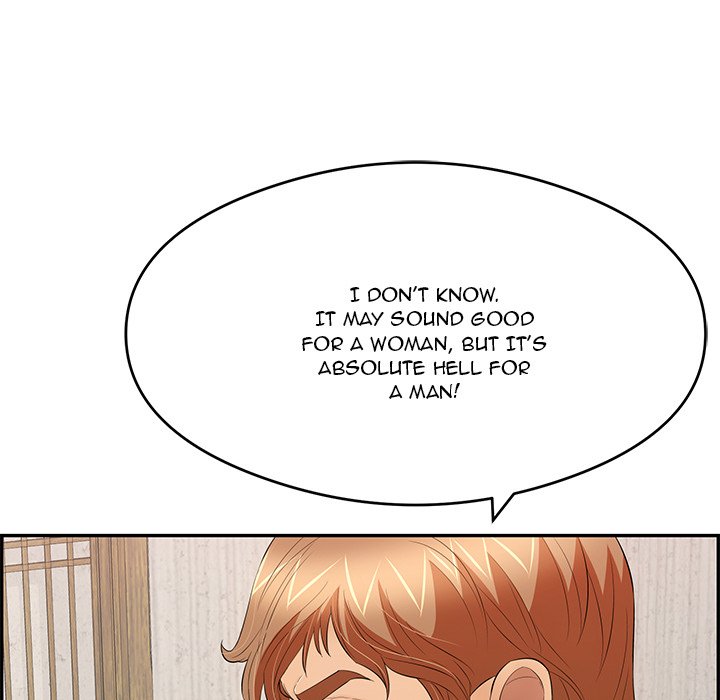 A Killer Woman page 100