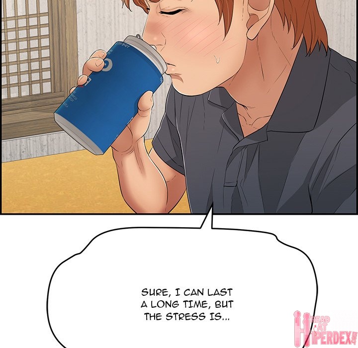 A Killer Woman page 101