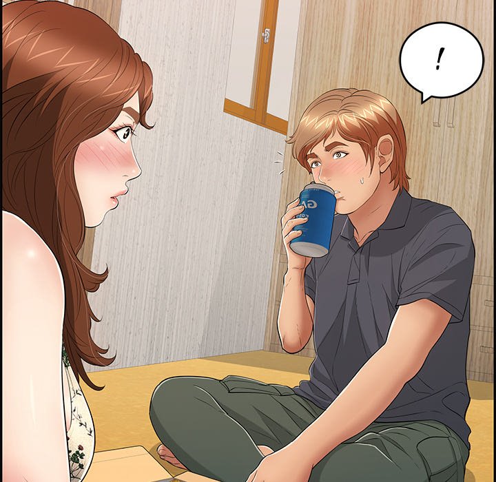 A Killer Woman page 103