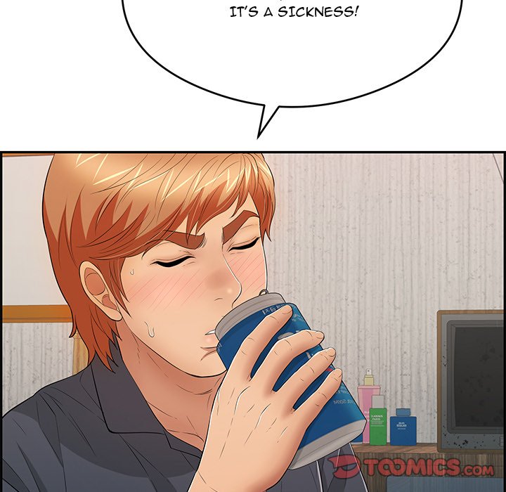 A Killer Woman page 105