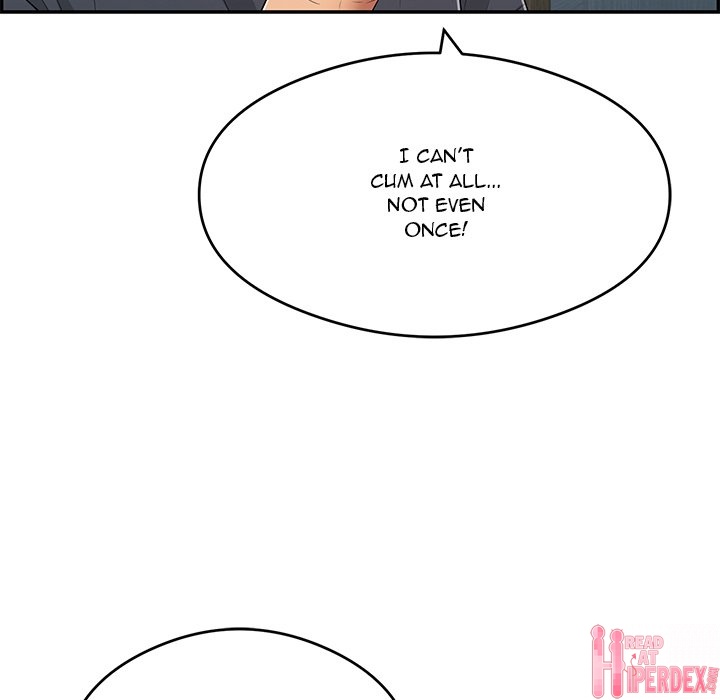 A Killer Woman page 106