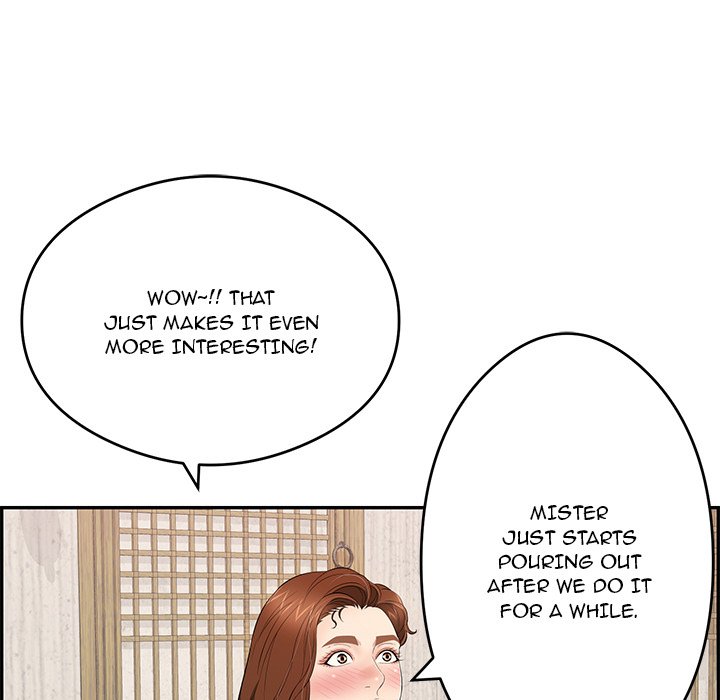 A Killer Woman page 109