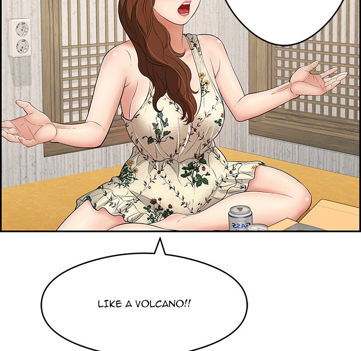 A Killer Woman page 110