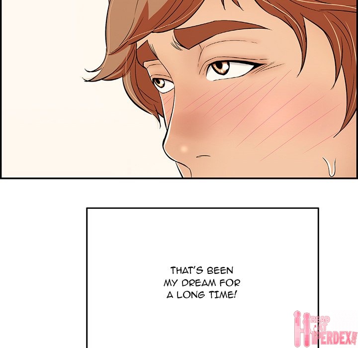 A Killer Woman page 112