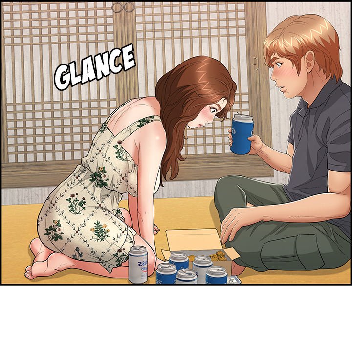 A Killer Woman page 114