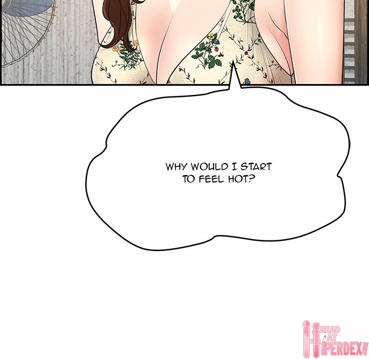 A Killer Woman page 121