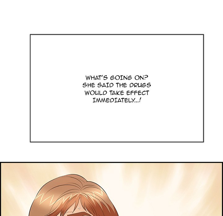 A Killer Woman page 122
