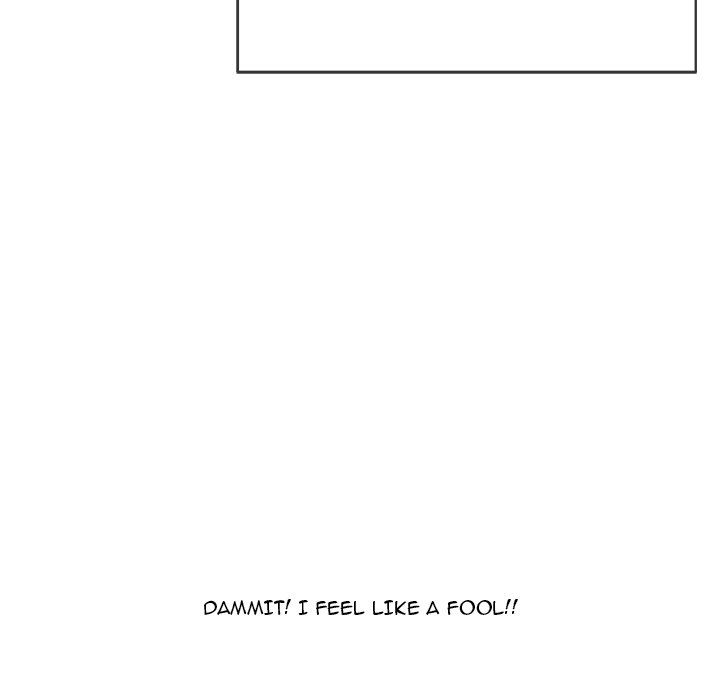 A Killer Woman page 124