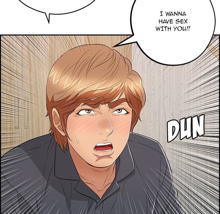 A Killer Woman page 133