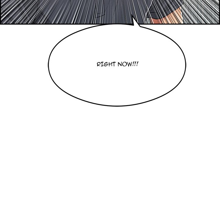 A Killer Woman page 134
