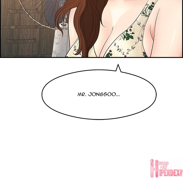 A Killer Woman page 136