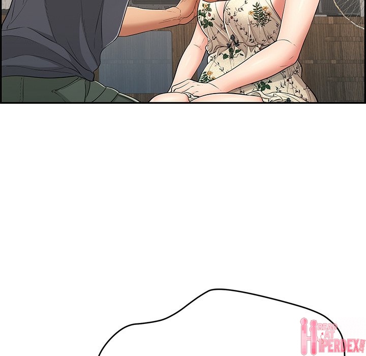 A Killer Woman page 6