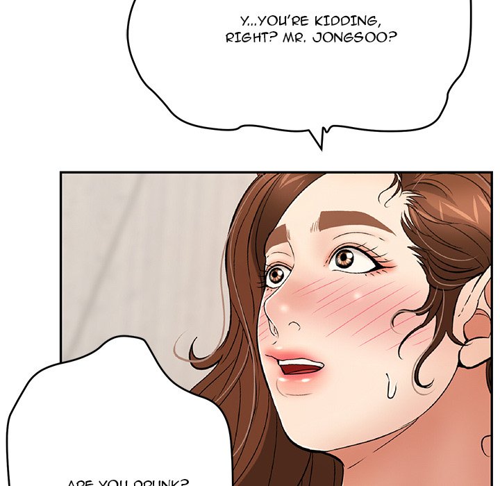 A Killer Woman page 7