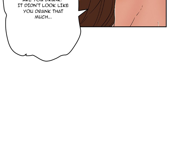 A Killer Woman page 8
