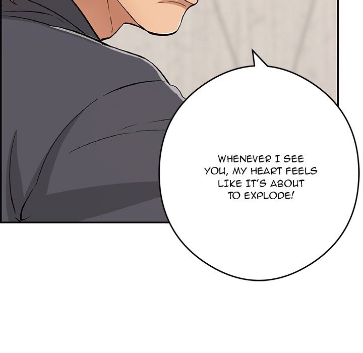 A Killer Woman page 10