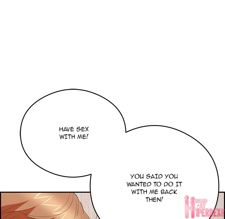 A Killer Woman page 11