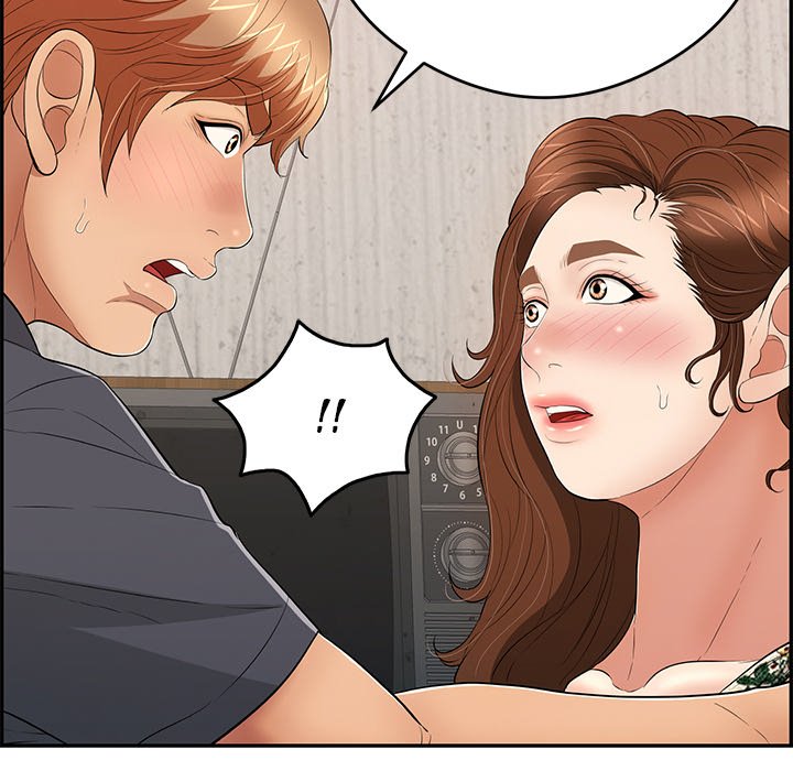 A Killer Woman page 12