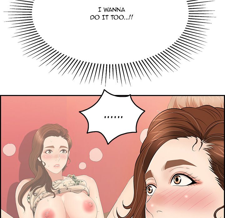 A Killer Woman page 14