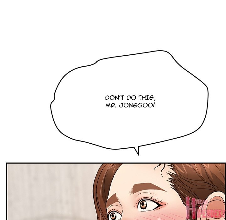 A Killer Woman page 16