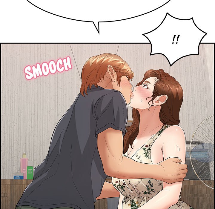 A Killer Woman page 23