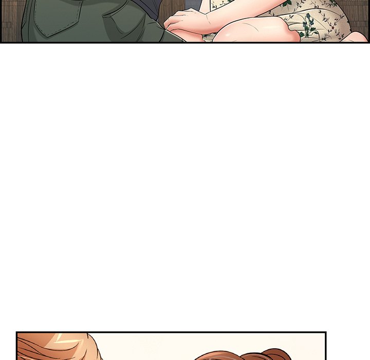 A Killer Woman page 24