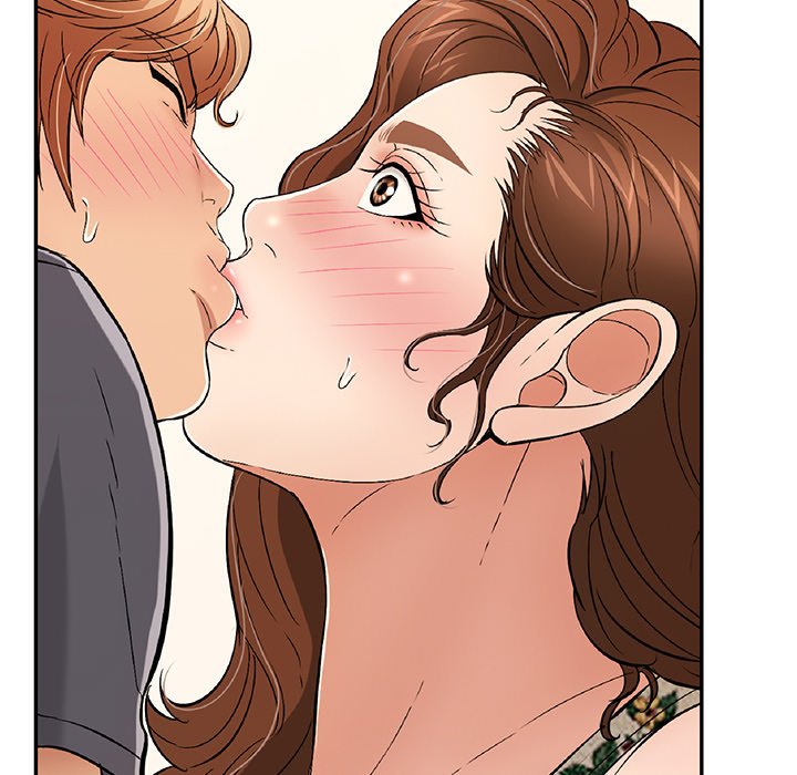 A Killer Woman page 25