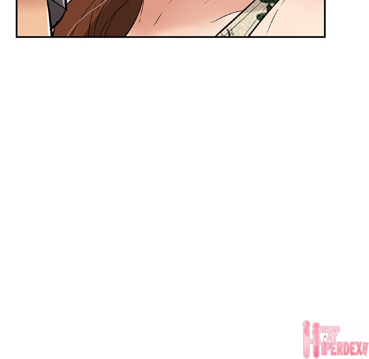 A Killer Woman page 26
