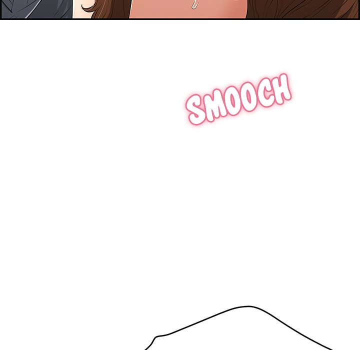 A Killer Woman page 28