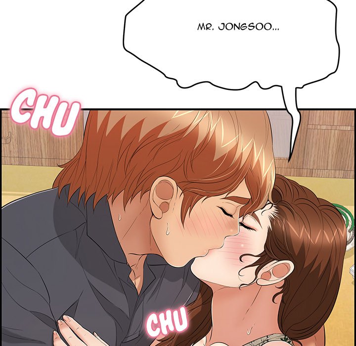 A Killer Woman page 29