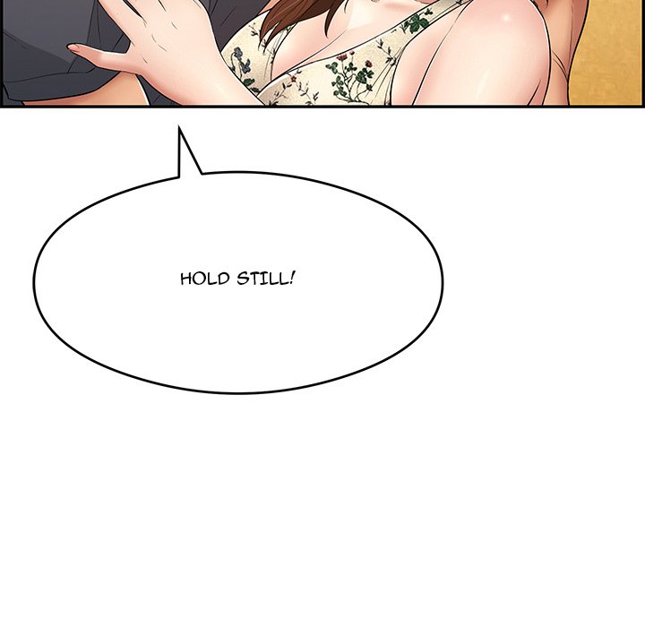 A Killer Woman page 30