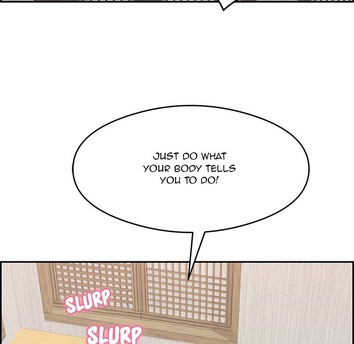 A Killer Woman page 32