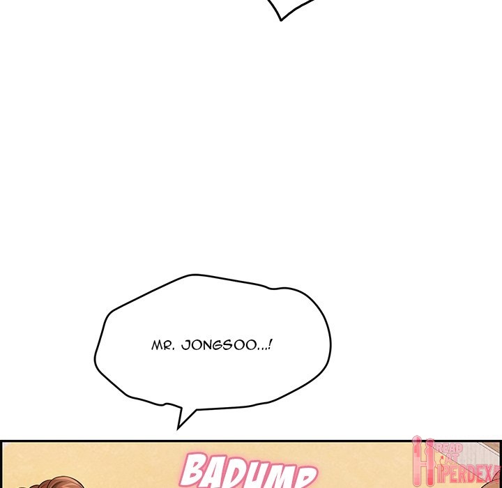 A Killer Woman page 36