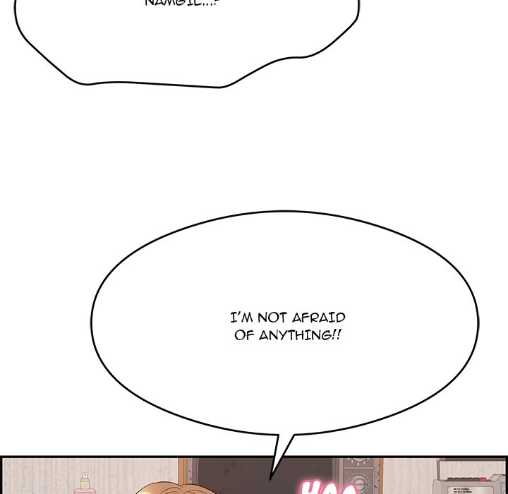A Killer Woman page 38