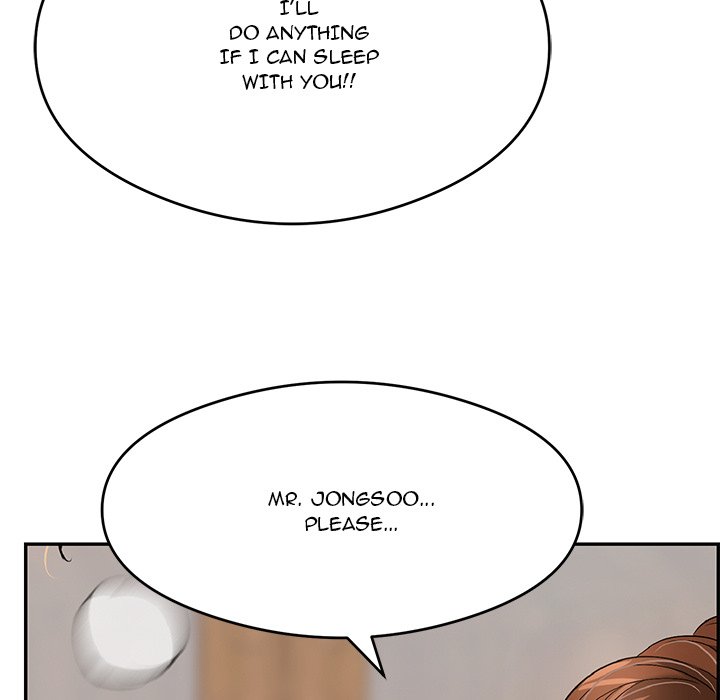 A Killer Woman page 40