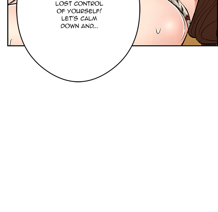 A Killer Woman page 42